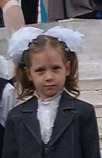 Sticker OyKdEKM_by_sticbot - 1