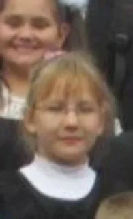 Стикер Избранные • @sticbot - 4