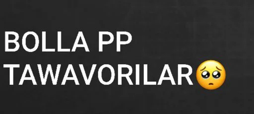 Sticker OyPjQoA_by_sticbot - 1