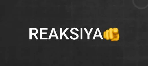 Sticker OyPjQoA_by_sticbot - 1