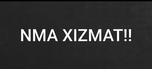 Sticker OyPjQoA_by_sticbot - 1