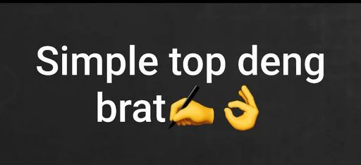 Sticker OyPjQoA_by_sticbot - 1