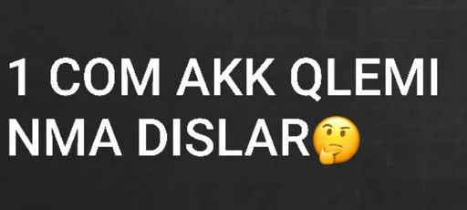 Sticker OyPjQoA_by_sticbot - 1