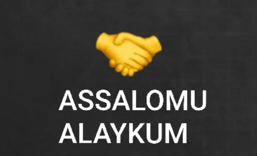 Sticker OyPjQoA_by_sticbot - 1