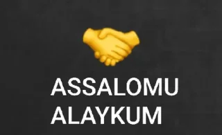 Sticker SiMpLeLoveGo • @sticbot - 0