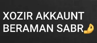 Sticker SiMpLeLoveGo • @sticbot - 3