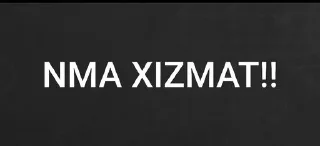 Sticker SiMpLeLoveGo • @sticbot - 6