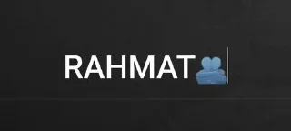 Sticker SiMpLeLoveGo • @sticbot - 8