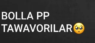 Sticker SiMpLeLoveGo • @sticbot - 10