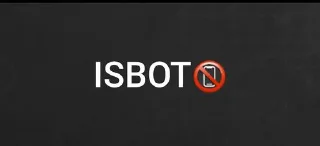 Sticker SiMpLeLoveGo • @sticbot - 7