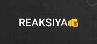 Sticker SiMpLeLoveGo • @sticbot - 9