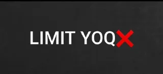 Sticker SiMpLeLoveGo • @sticbot - 2