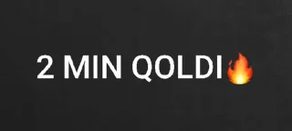 Sticker SiMpLeLoveGo • @sticbot - 4