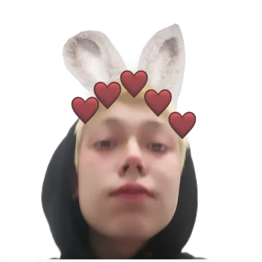 drugduckgofuck • @sticbot - 