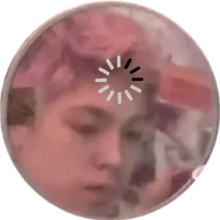 Sticker drugduckgofuck • @sticbot - 2