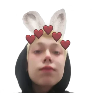 Sticker drugduckgofuck • @sticbot - 4