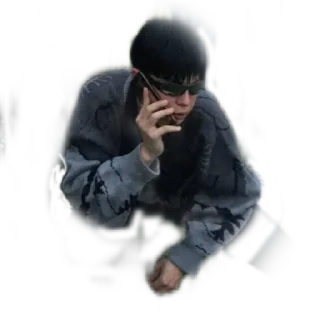 Sticker drugduckgofuck • @sticbot - 0