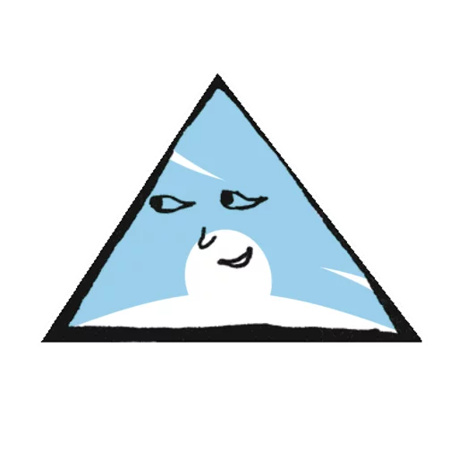 Oyasume Arch · @pokupkabitka - 