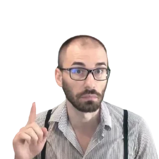 Sticker Oyasume Arch · @pokupkabitka - 7