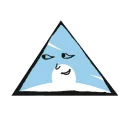 Sticker Oyasume Arch · @pokupkabitka - 10