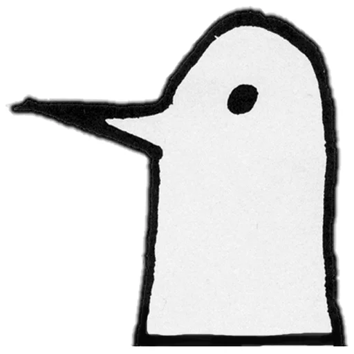 Oyasumi Punpun - 