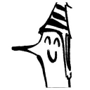 Стикер Oyasumi Punpun - 1