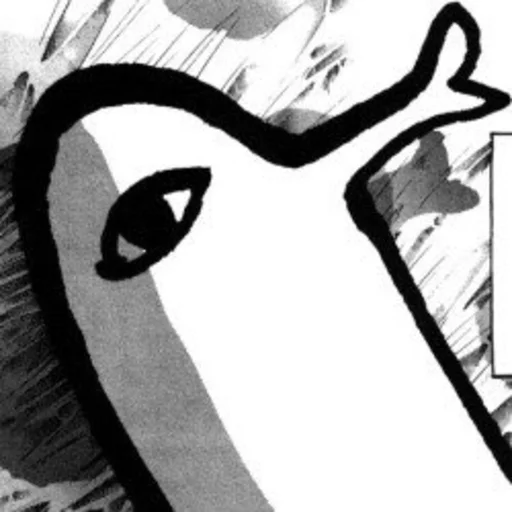 Sticker Oyasumi Punpun by @Aik0o - 4