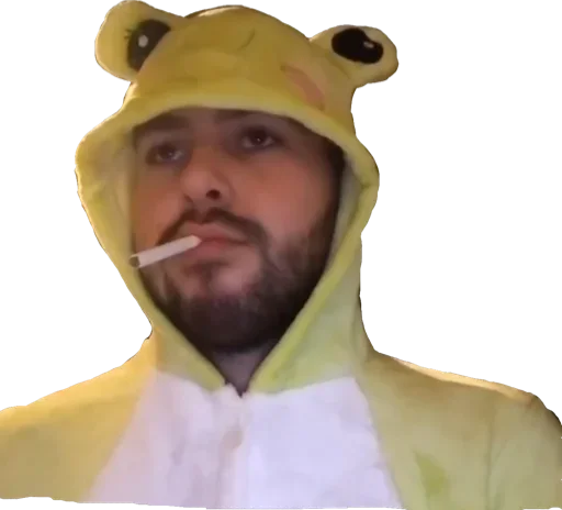 человеческое лицо Человек одежда