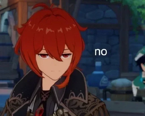 мультфильм вымышленный персонаж аниме