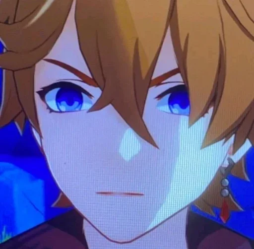 аниме мультфильм манга