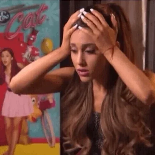 Человек человеческое лицо одежда