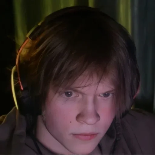 person human face eyebrow