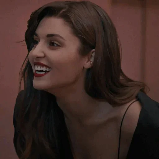 Sticker Oyhdwasxruh0kn - 1