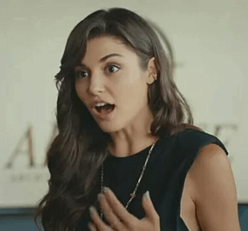 Sticker Oyhdwasxruh0kn - 1