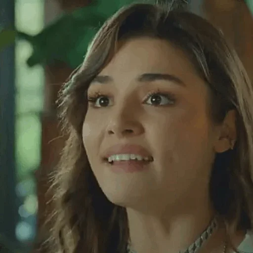 Sticker Oyhdwasxruh0kn - 1