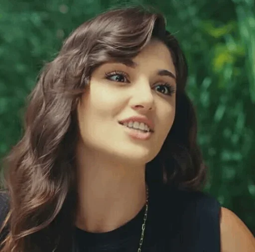 Sticker Oyhdwasxruh0kn - 1