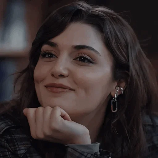 Sticker Oyhdwasxruh0kn - 1