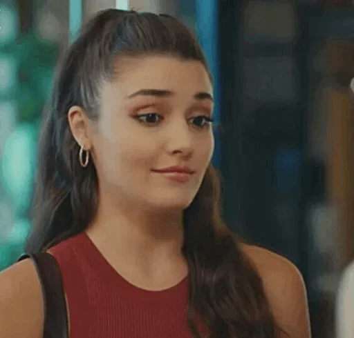 Sticker Oyhdwasxruh0kn - 1