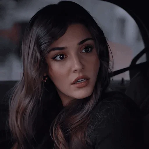 Sticker Oyhdwasxruh0kn - 1