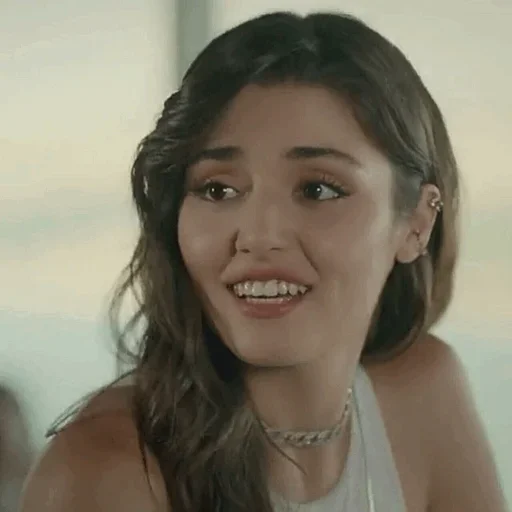 Sticker Oyhdwasxruh0kn - 1