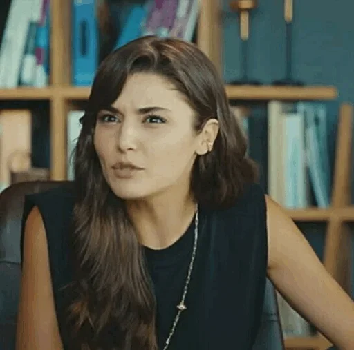 Sticker Oyhdwasxruh0kn - 1