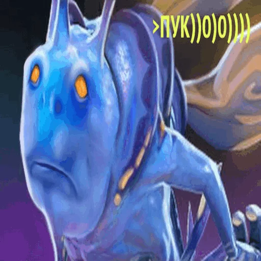 мультфильм фигура животного искусство