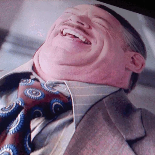 Человек человеческое лицо мужчина