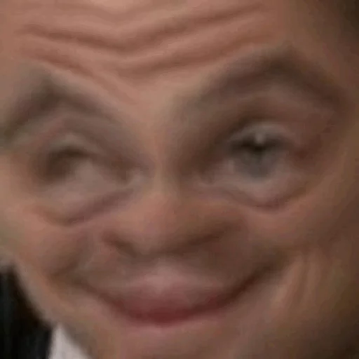 Человек человеческое лицо лоб