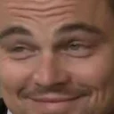 Ozman razrulit - human face