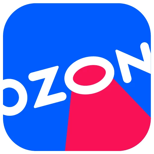 Sticker Ozonpack - 1