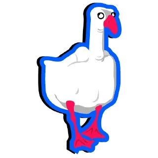 Стикер Ozonpack - 10