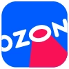 Ozonpack - 