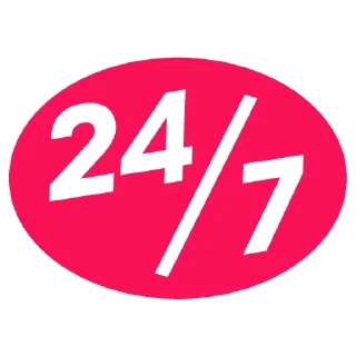 Стикер Ozonpack - 2