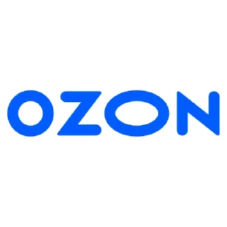 Стикер Ozonpack - 7